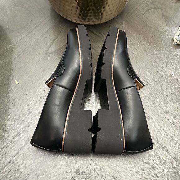 Naturalizer Women's, Cabaret Slip-On - Picture 7 of 12